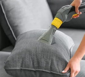 خدمات مبل شویی در محل در کرج