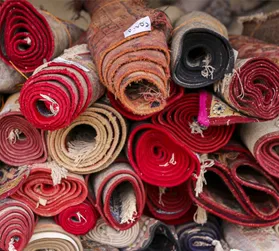 لول میبریم لول میاریم